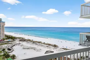 1002 Hwy 98, Destin, FL 32541 - Photo 22