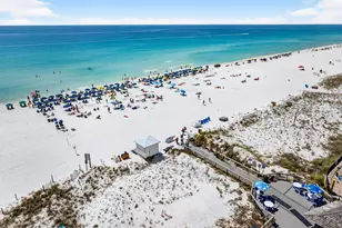 1002 Hwy 98, Destin, FL 32541 - Photo 34
