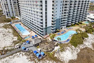 1002 Hwy 98, Destin, FL 32541 - Photo 32