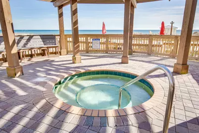 1002 Highway 98 #1417, Destin, FL 32541 - Photo 44