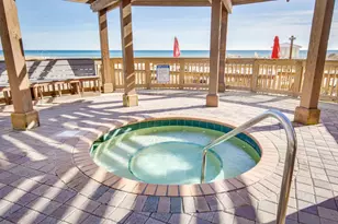 1002 Hwy 98, Destin, FL 32541 - Photo 44