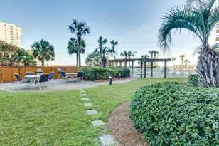 1002 Hwy 98, Destin, FL 32541 - Photo 48