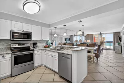 1002 Highway 98 #1417, Destin, FL 32541 - Photo 4