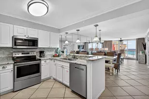 1002 Hwy 98, Destin, FL 32541 - Photo 4