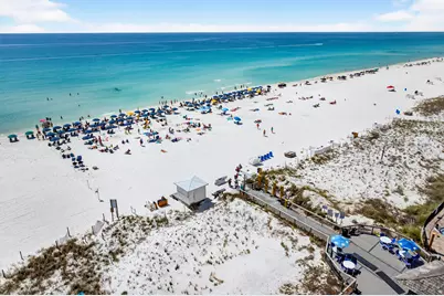 1002 Highway 98 #1417, Destin, FL 32541 - Photo 32