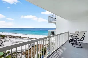 1002 Hwy 98, Destin, FL 32541 - Photo 1