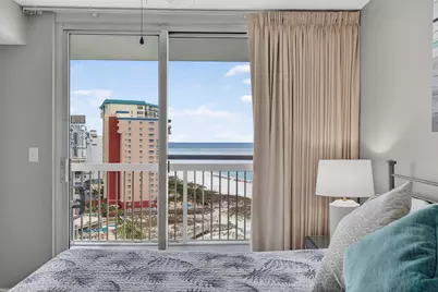 1002 Highway 98 #1417, Destin, FL 32541 - Photo 12