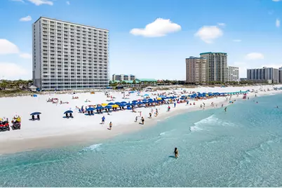 1002 Highway 98 #1417, Destin, FL 32541 - Photo 50