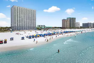 1002 Hwy 98, Destin, FL 32541 - Photo 50