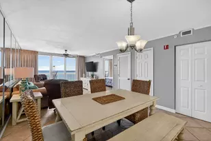 1002 Hwy 98, Destin, FL 32541 - Photo 12