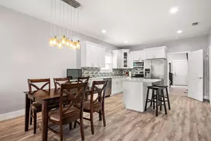 8617 Marlin Pl, Panama City Beach, FL 32408 - Photo 8