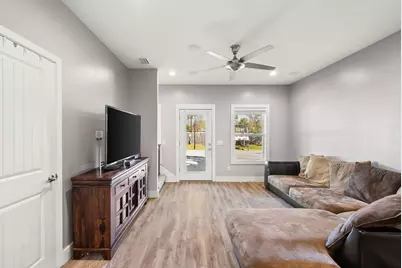 8617 Marlin Place, Panama City Beach, FL 32408 - Photo 4