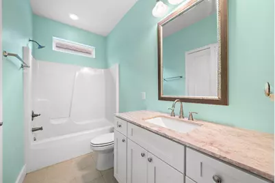 8617 Marlin Place, Panama City Beach, FL 32408 - Photo 20