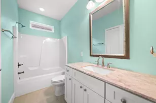 8617 Marlin Pl, Panama City Beach, FL 32408 - Photo 20