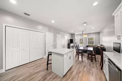 8617 Marlin Place, Panama City Beach, FL 32408 - Photo 12