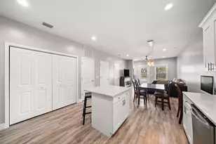 8617 Marlin Pl, Panama City Beach, FL 32408 - Photo 12