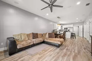 8617 Marlin Pl, Panama City Beach, FL 32408 - Photo 6