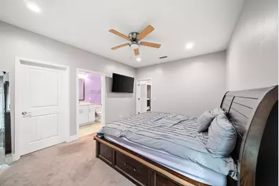 8617 Marlin Place, Panama City Beach, FL 32408 - Photo 16