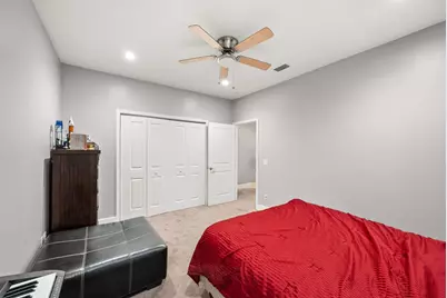 8617 Marlin Place, Panama City Beach, FL 32408 - Photo 22