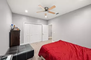 8617 Marlin Pl, Panama City Beach, FL 32408 - Photo 22