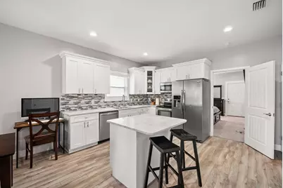 8617 Marlin Place, Panama City Beach, FL 32408 - Photo 10