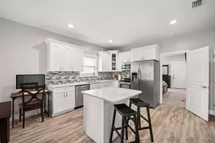 8617 Marlin Pl, Panama City Beach, FL 32408 - Photo 10