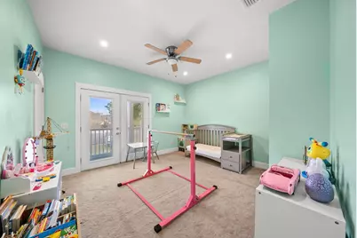 8617 Marlin Place, Panama City Beach, FL 32408 - Photo 24