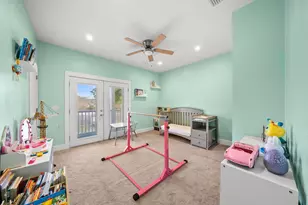 8617 Marlin Pl, Panama City Beach, FL 32408 - Photo 24