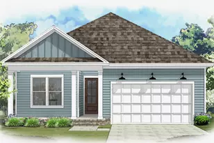 416 Marsh Deer Run, Niceville, FL 32578 - Photo 1