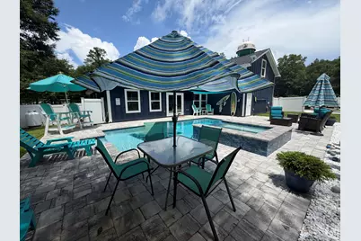 342 Eastern Street, Freeport, FL 32439 - Photo 72
