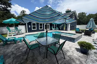 342 Eastern St, Freeport, FL 32439 - Photo 72