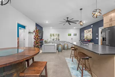 342 Eastern Street, Freeport, FL 32439 - Photo 22