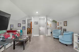 342 Eastern St, Freeport, FL 32439 - Photo 48