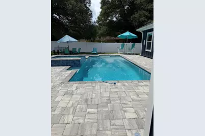 342 Eastern Street, Freeport, FL 32439 - Photo 70