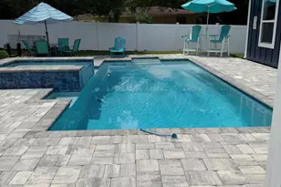 342 Eastern St, Freeport, FL 32439 - Photo 70