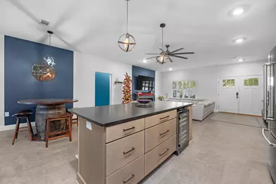 342 Eastern Street, Freeport, FL 32439 - Photo 20