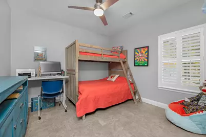 342 Eastern Street, Freeport, FL 32439 - Photo 52