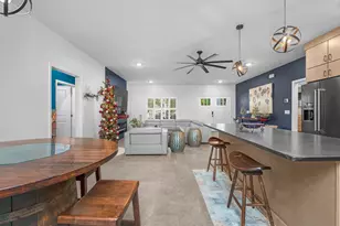 342 Eastern St, Freeport, FL 32439 - Photo 24