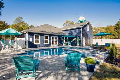 342 Eastern Street, Freeport, FL 32439 - Photo 70