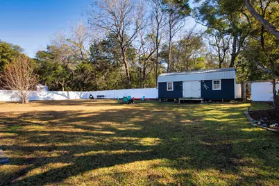 342 Eastern Street, Freeport, FL 32439 - Photo 74