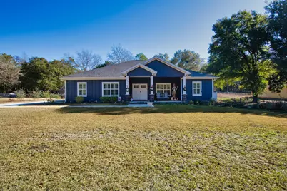 342 Eastern Street, Freeport, FL 32439 - Photo 2