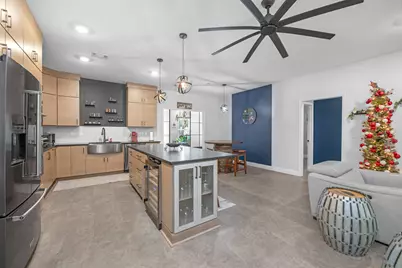342 Eastern Street, Freeport, FL 32439 - Photo 10