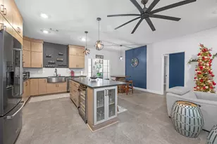 342 Eastern St, Freeport, FL 32439 - Photo 12