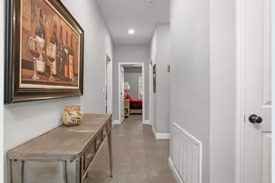 342 Eastern Street, Freeport, FL 32439 - Photo 26