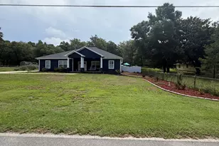 342 Eastern St, Freeport, FL 32439 - Photo 2