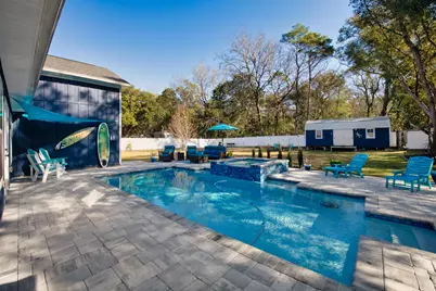 342 Eastern Street, Freeport, FL 32439 - Photo 68