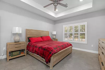 342 Eastern Street, Freeport, FL 32439 - Photo 26