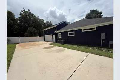 342 Eastern Street, Freeport, FL 32439 - Photo 4