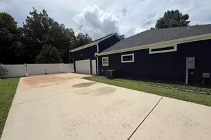 342 Eastern St, Freeport, FL 32439 - Photo 4