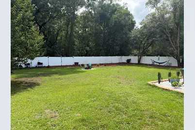 342 Eastern Street, Freeport, FL 32439 - Photo 74